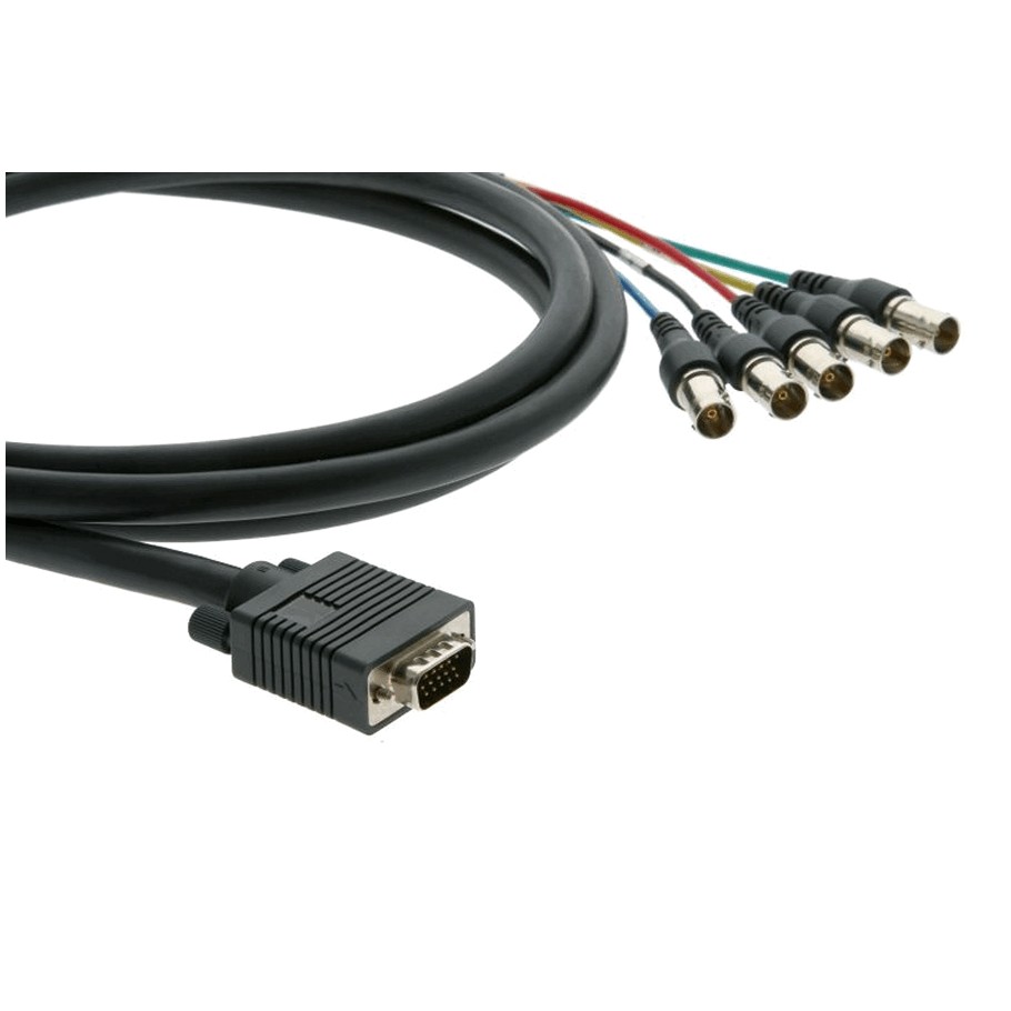 C GM 5BM, CGM5BM3, (C GM 5BM 3) 