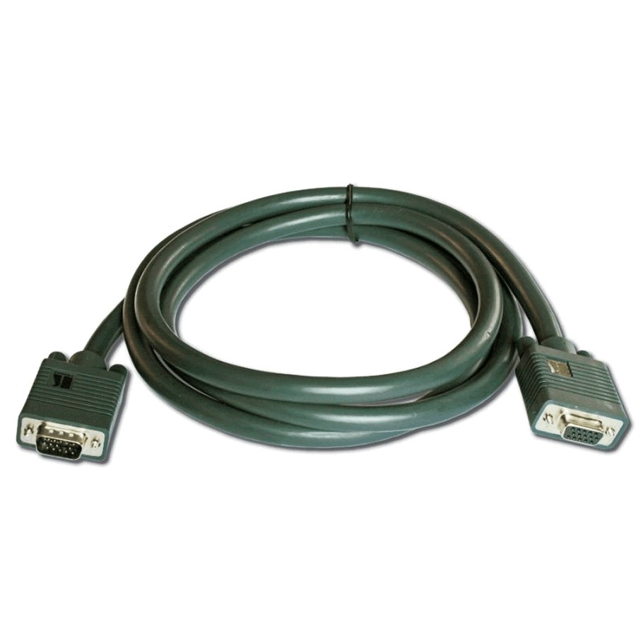 CGMGF25, (C GM GF 25)