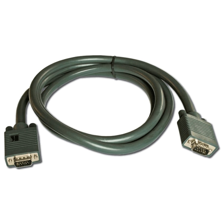 CGMGM100, (C GM GM 100)