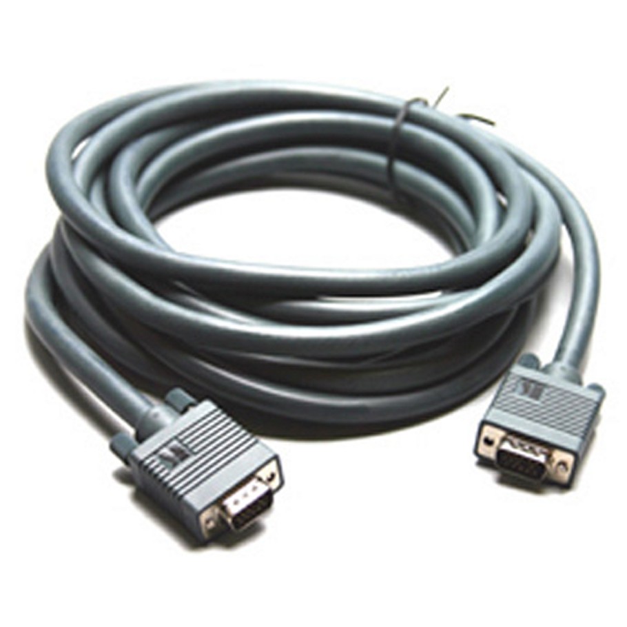 CGMGM15, (C GM GM 15)