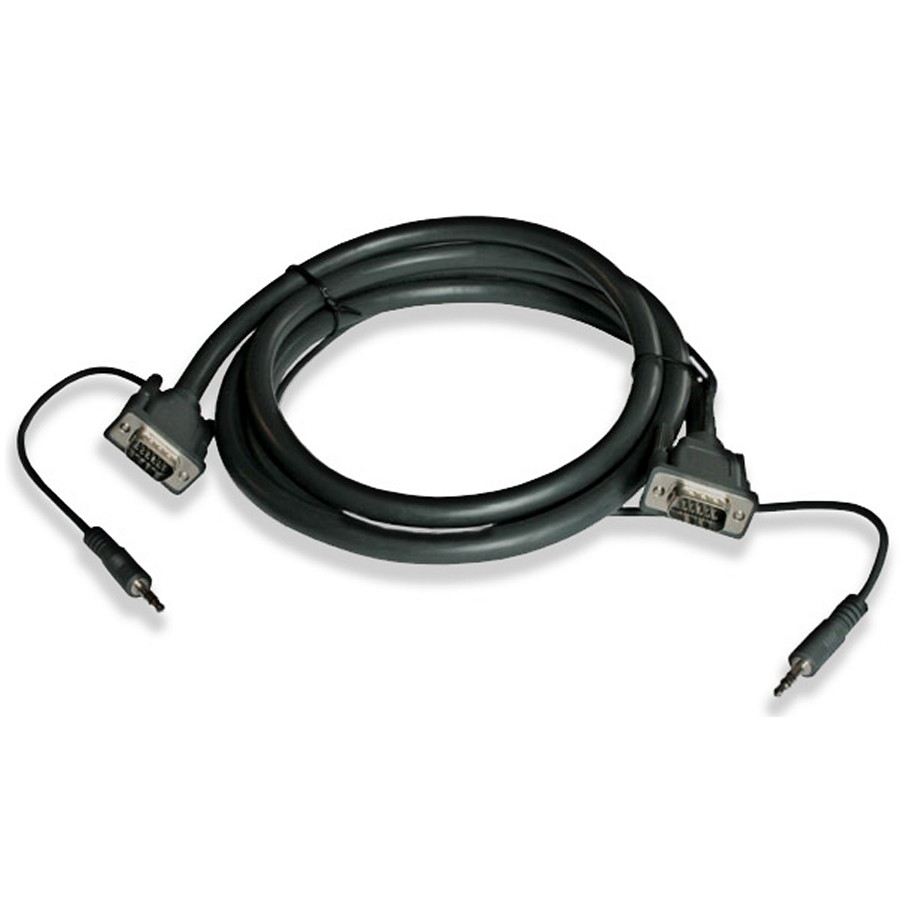 CGMAGMA15, (C GMA GMA 15) 