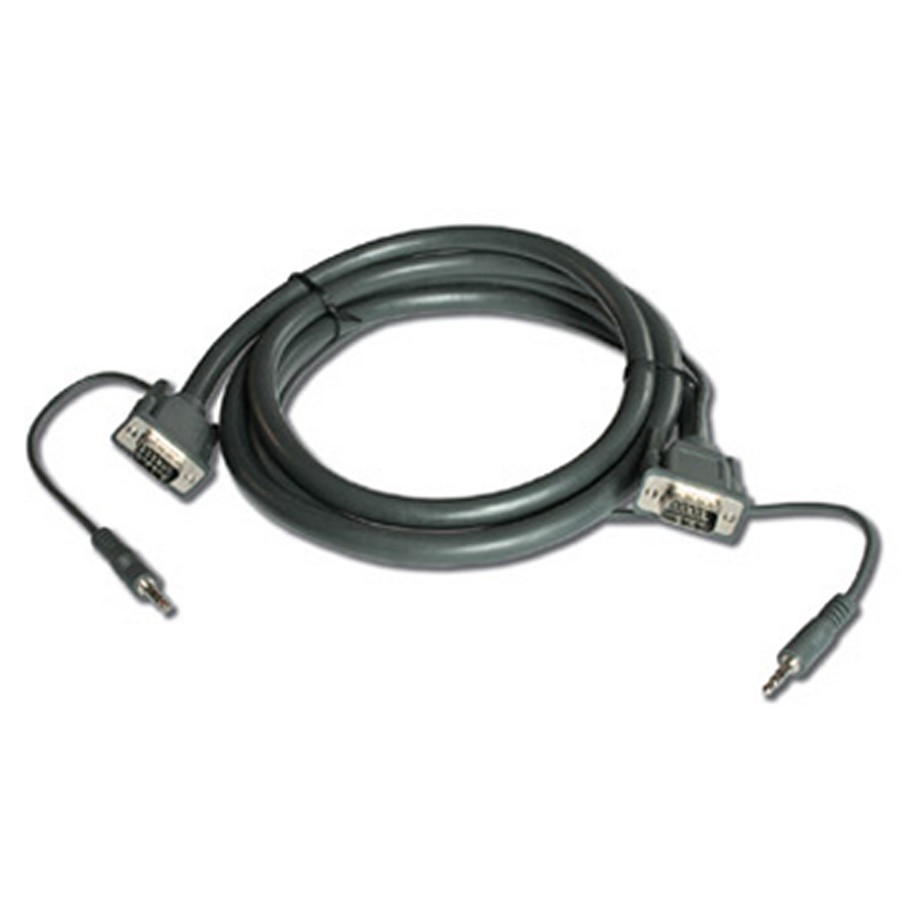 CGMAGMA25, (C GMA GMA 25) 