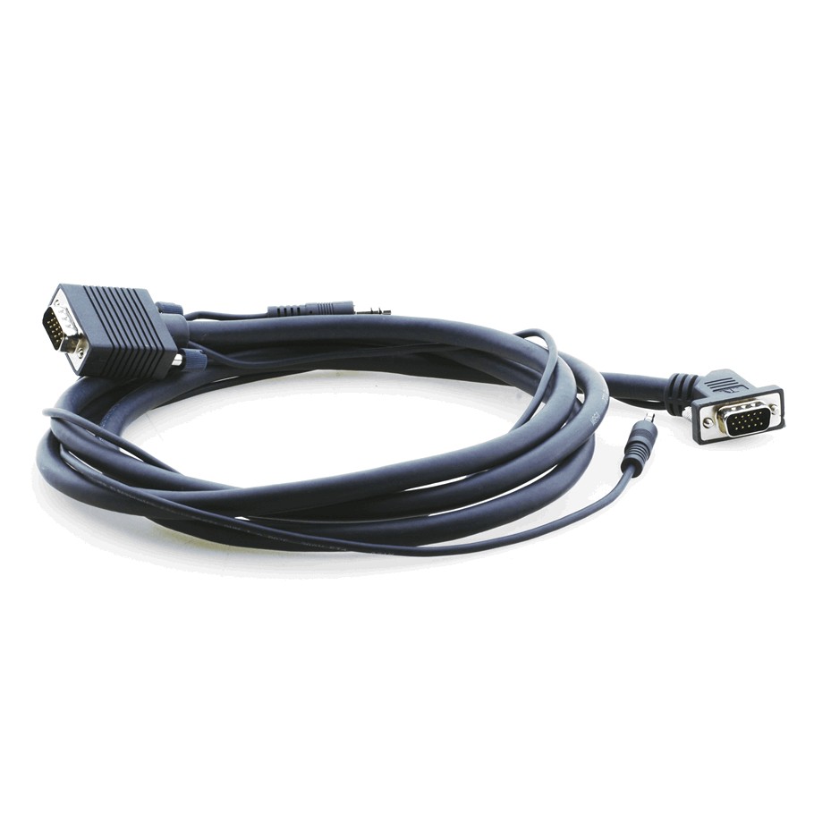 CGMAGMA456, (C GMA GMA 45  6) 