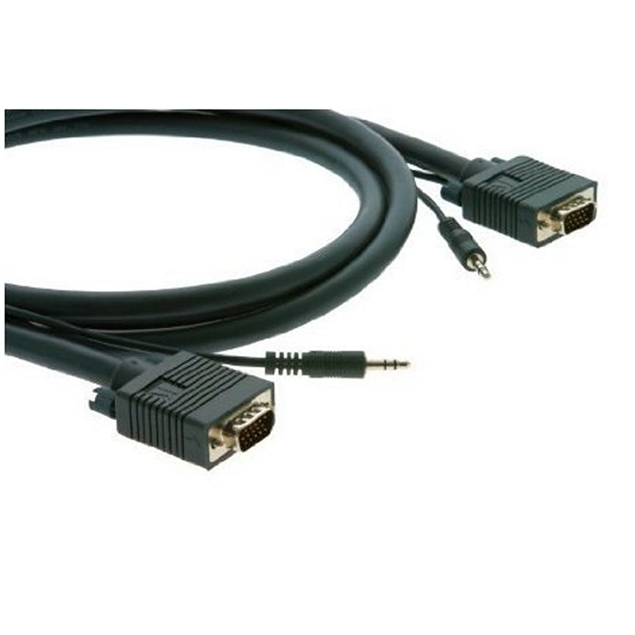 CGMAGMA50, (C GMA GMA 50) 