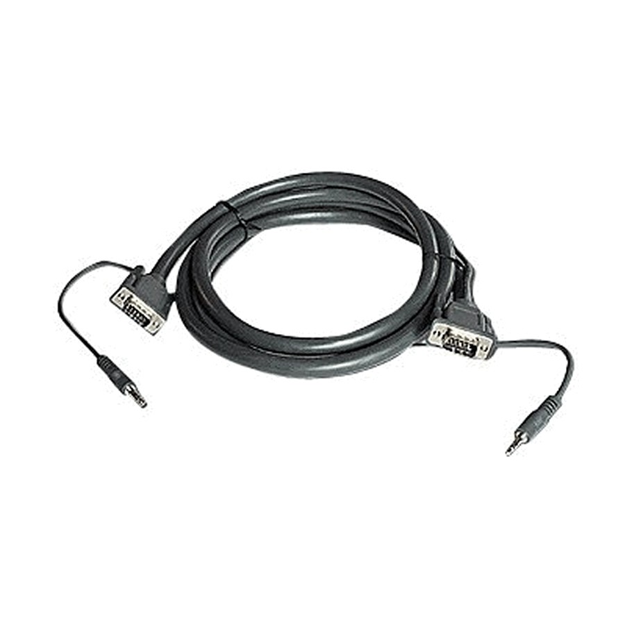 C GMA GMA, CGMAGMA6, (C GMA GMA 6) 