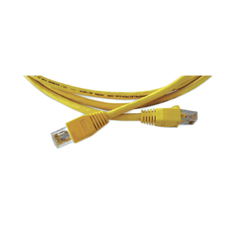 CHDTPHDTP15, (C HDTP HDTP 15)