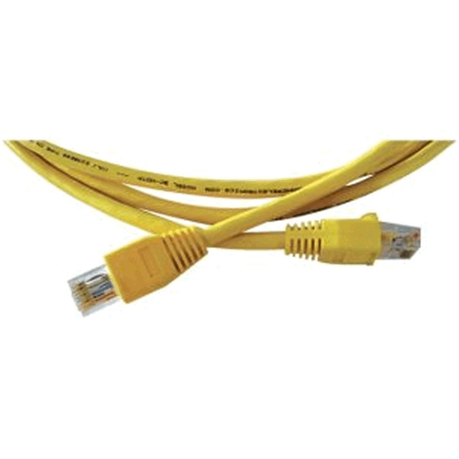 CHDTPHDTP75, (C HDTP HDTP 75)