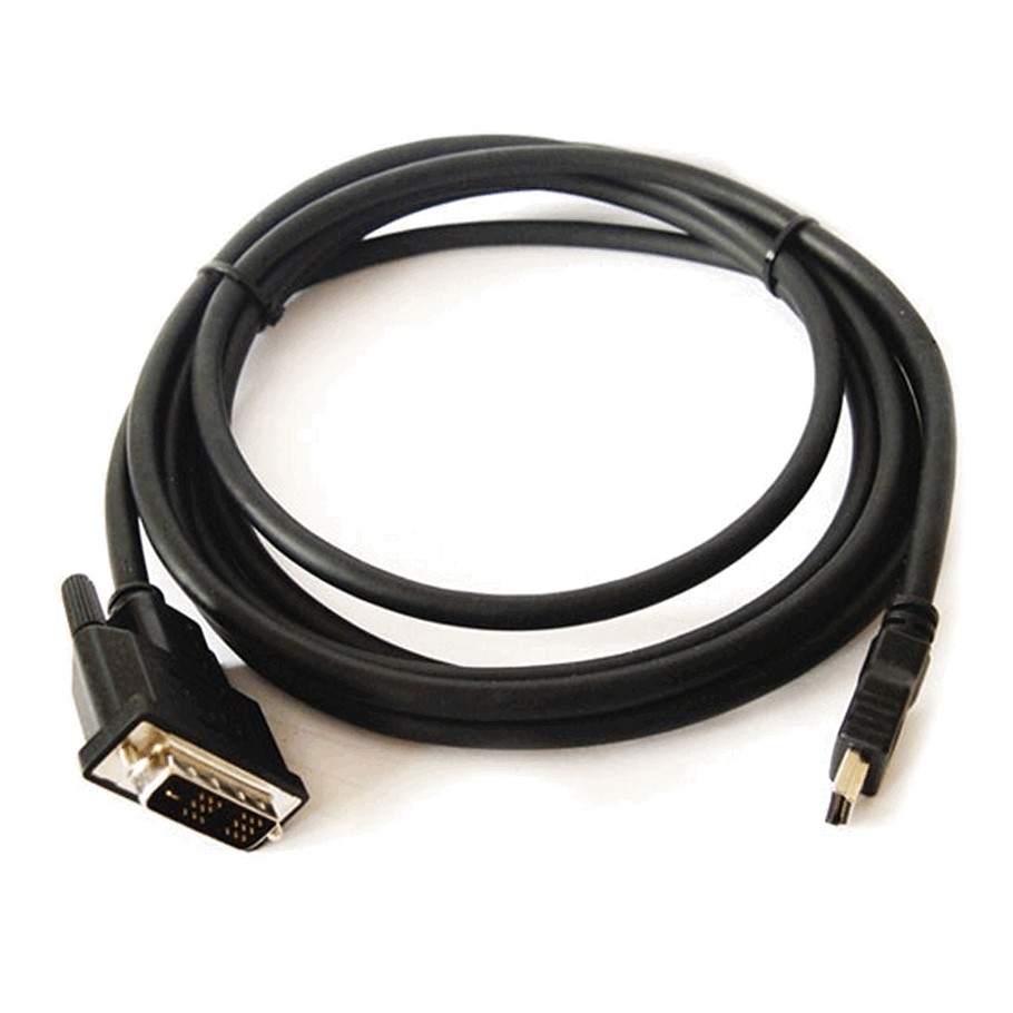 C HM DM, CHMDM3, (C HM DM 3) 