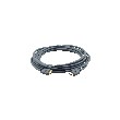 EYE LCD 5500 XSN LD , EYELCD5500XSNLDFX, (EYE LCD 5500 XSN LD FX) 