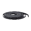 ORX 1802 2 , ORX18022LC, (ORX 1802 2 LC) 