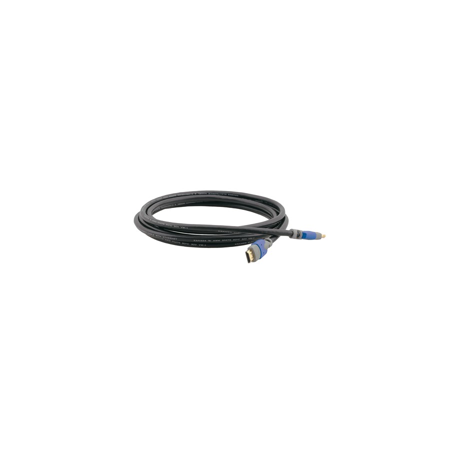 CHMHMPRO15, (C HM HM PRO 15)