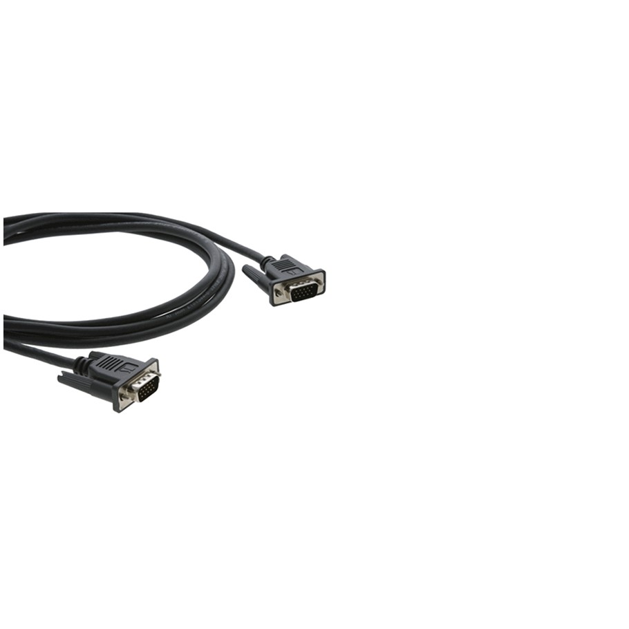 C MGM MGM, CMGMMGM1, (C MGM MGM 1) 