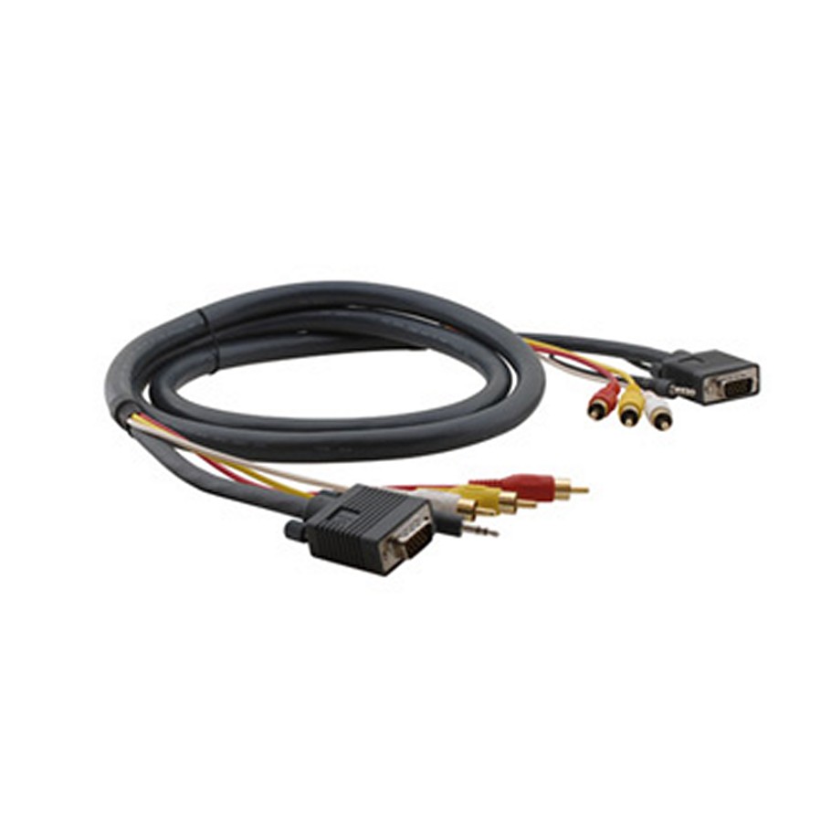 CMH1MH13, (C MH1 MH1 3) 