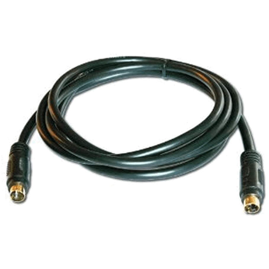 C SM SM, CSMSM3, (C SM SM 3) 