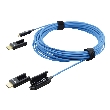 610R T SET  , 610RTSETEU, (610R T SET  EU) 