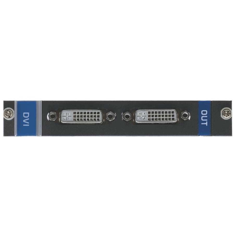 DVI OUT2 F, DVIOUT2F16, (DVI OUT2 F16)