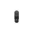 KRT3HDMI, (KRT 3 HDMI) 