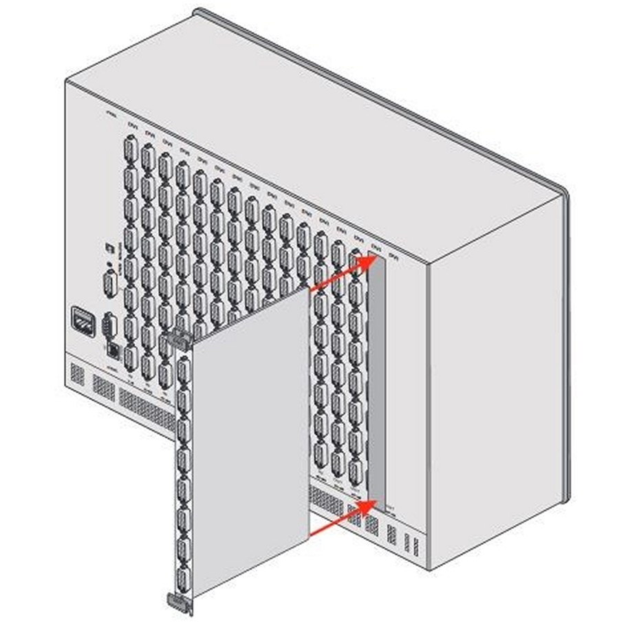 F670 OUT8 F, F670OUT8F64, (F670 OUT8 F64) 