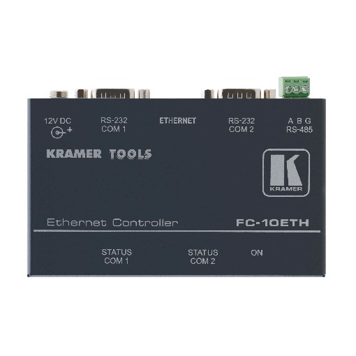 FC10ETH, (FC 10ETH) 