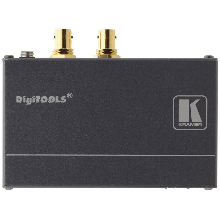 FC 113 , FC113MD, (FC 113 MD) 