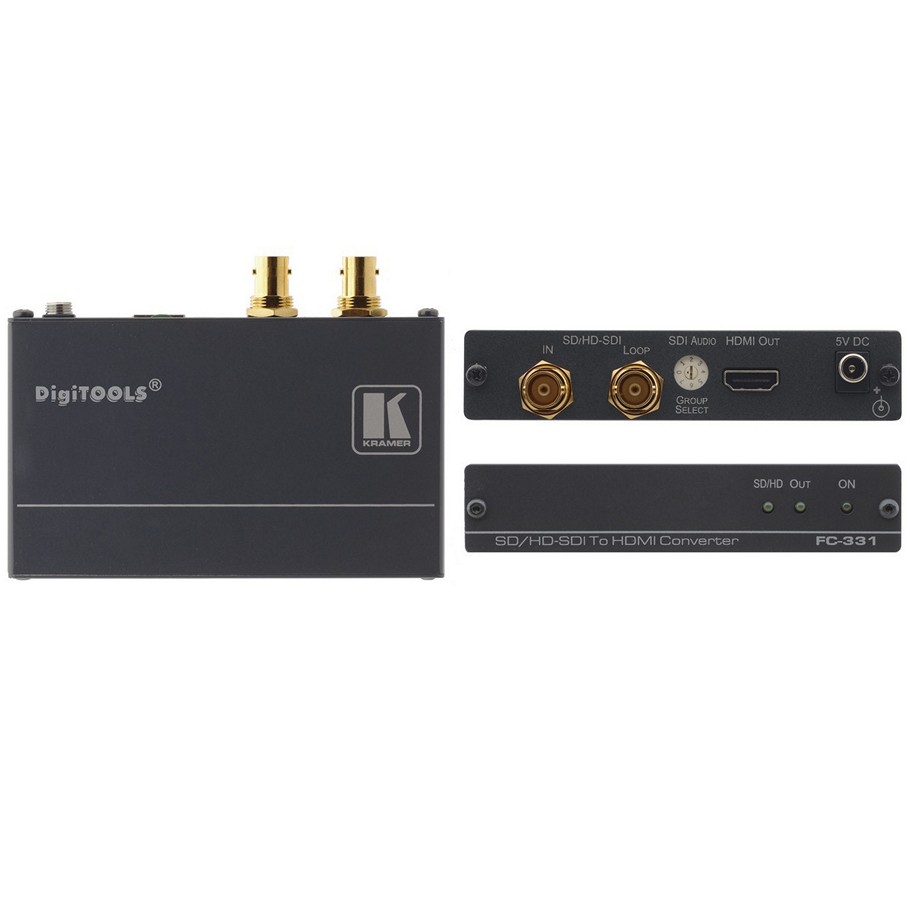 FC 331 , FC331MD, (FC 331 MD) 