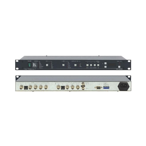 FC4046, (FC 4046) 