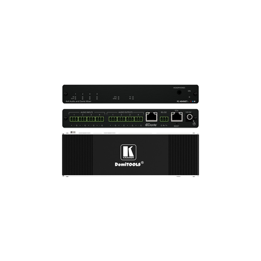 FC404NETxl, (FC 404NETxl)
