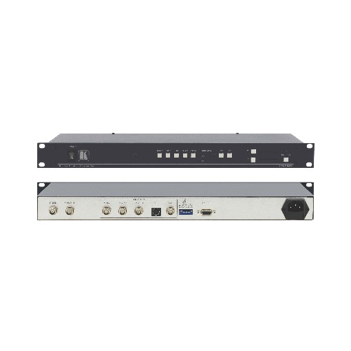 FC7402, (FC 7402) 