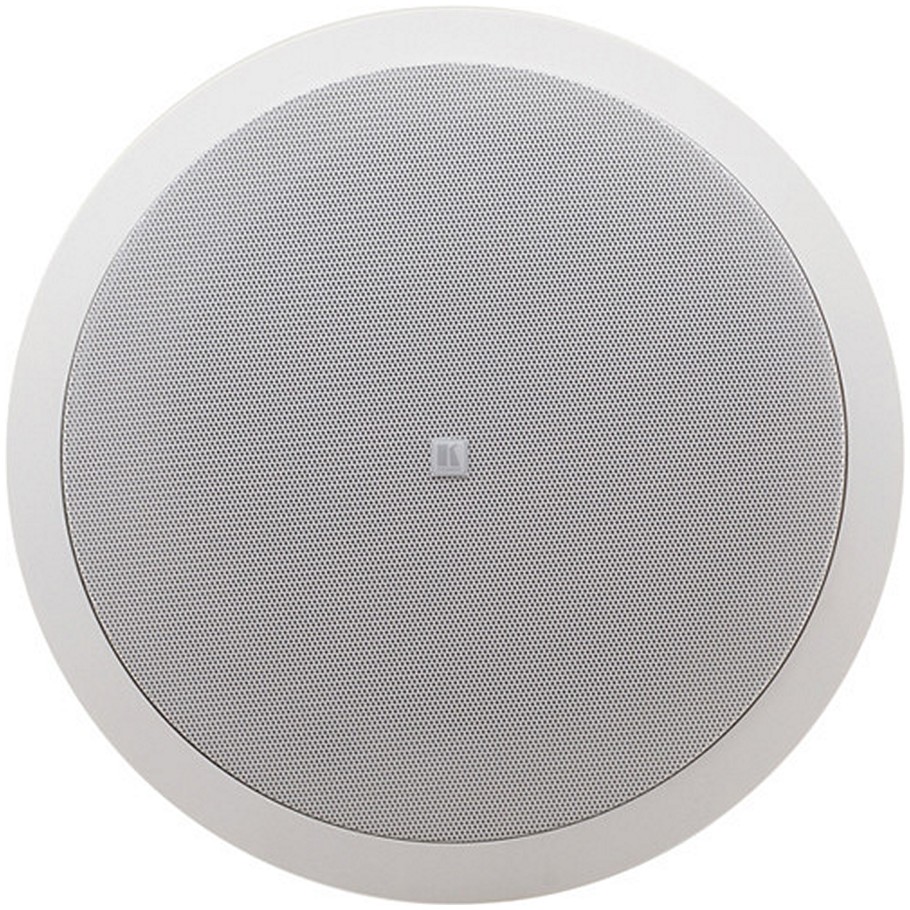 Galil 8 C Pair, Galil8CPair, (Galil 8 C Pair ) 