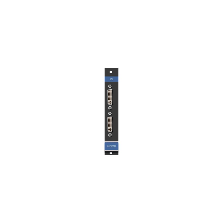 HDCP IN2 F, HDCPIN2F16, (HDCP IN2 F16)