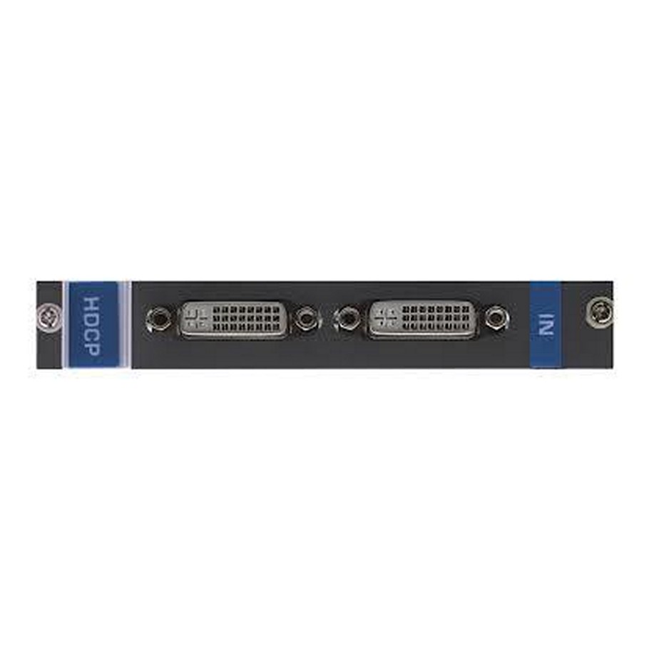 HDCP IN8 F, HDCPIN8F64, (HDCP IN8 F64)