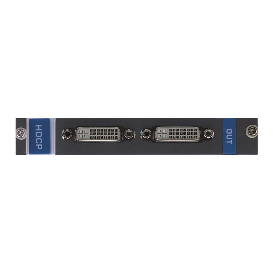 HDCP OUT2 F, HDCPOUT2F16, (HDCP OUT2 F16)