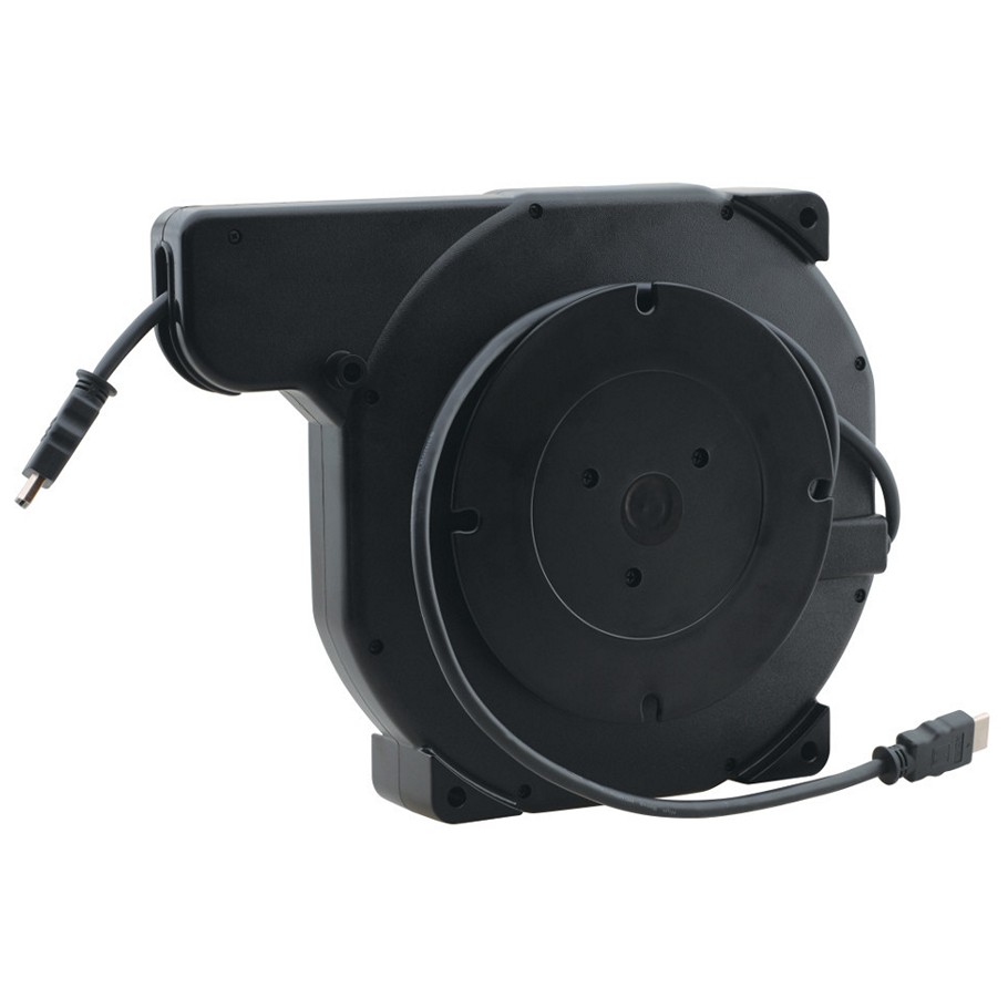 K ABLE VGA , KABLEVGAA, (K ABLE VGA A) 