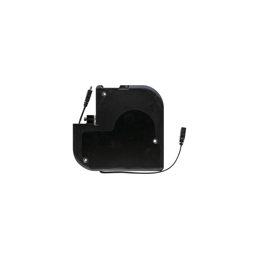 KRT3HDMI, (KRT 3 HDMI)