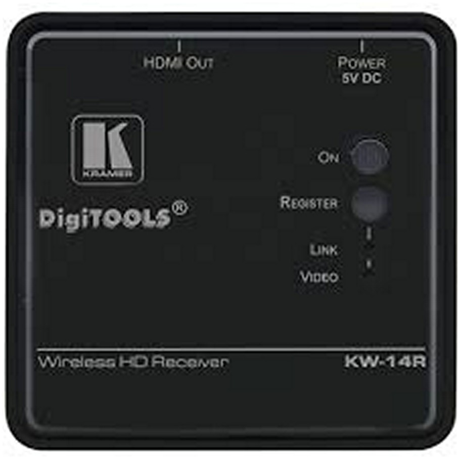 KW 14, KW14R, (KW 14R) 