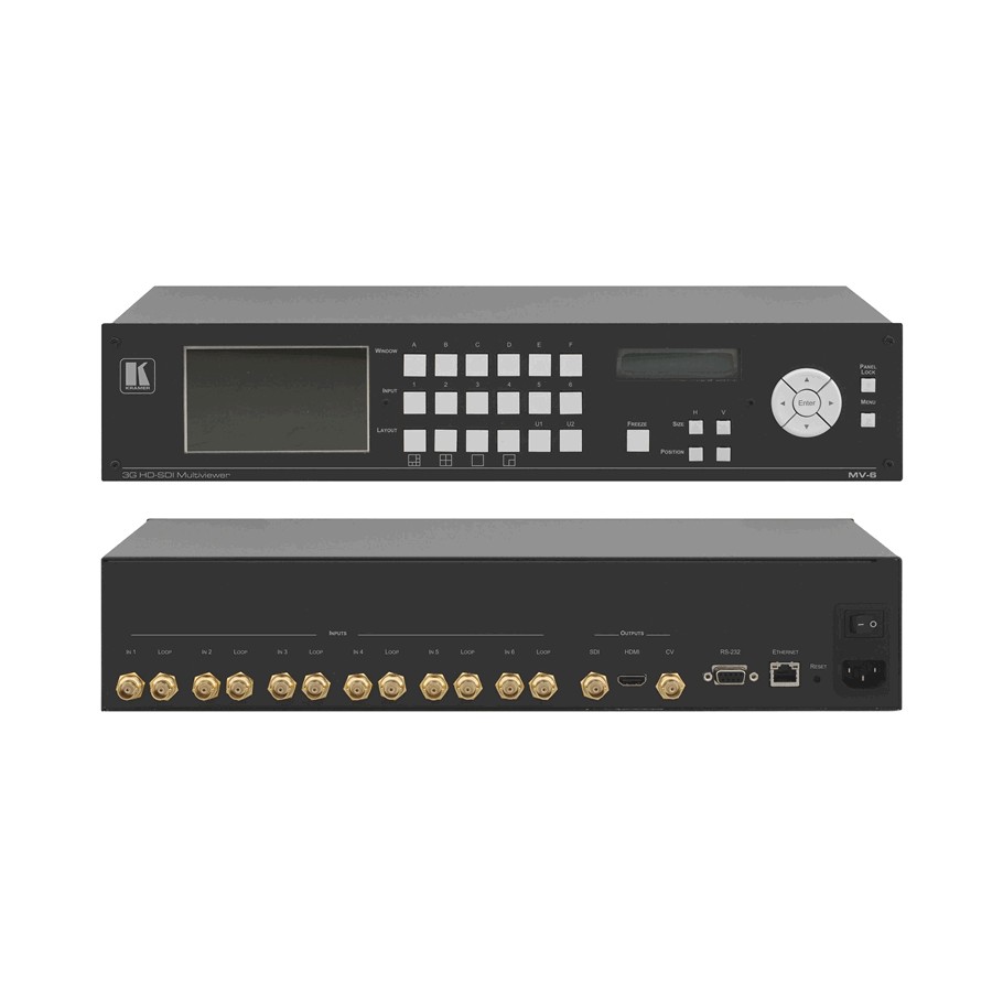 MV 6 , MV6MD, (MV 6 MD) 