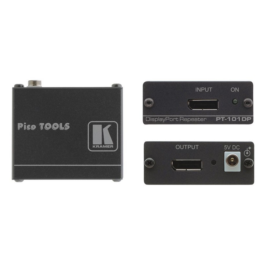 PT 101, PT101DP, (PT 101DP) 