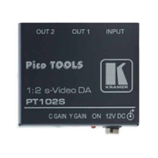 PT 102, PT102S, (PT 102S) 