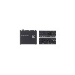 VM 100, VM100CB, (VM 100CB)
