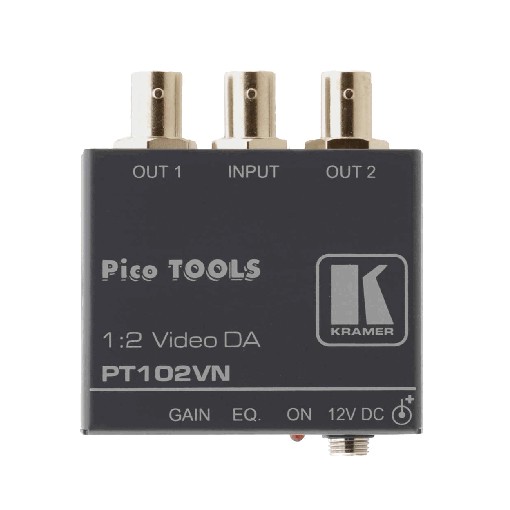 PT 102, PT102VN, (PT 102VN) 