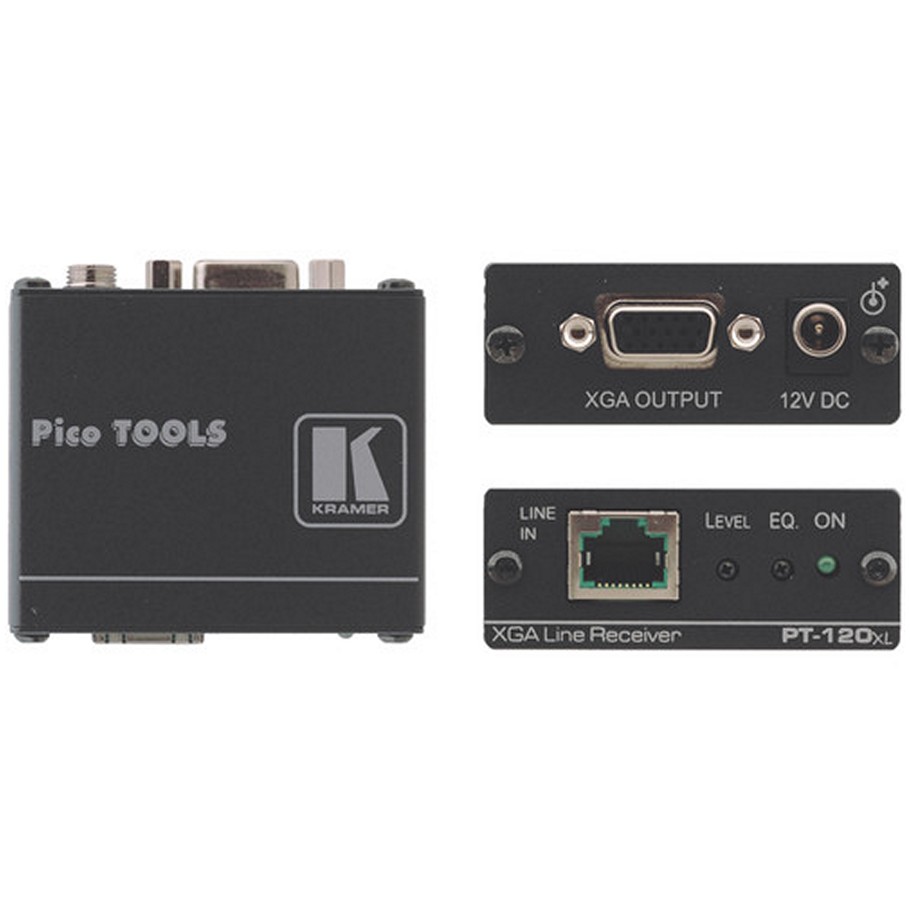 PT 120, PT120XL, (PT 120XL) 