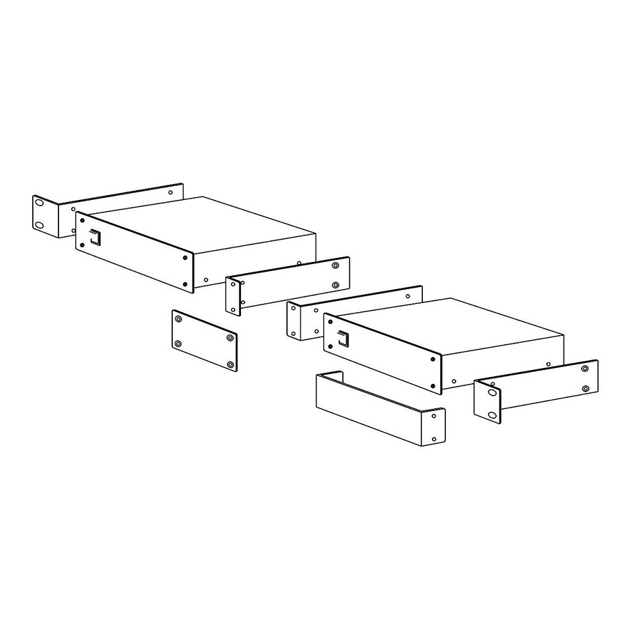 RK 50, RK50RN, (RK 50RN) 