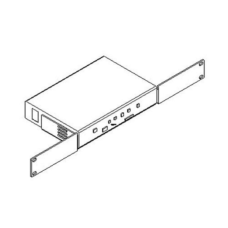 RK 701, RK701xl, (RK 701xl) 