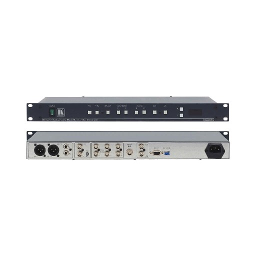 SG6005, SG 6005 