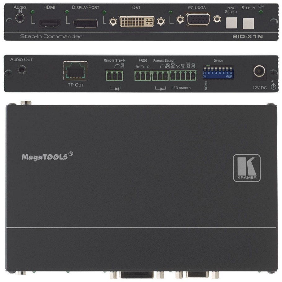 SIDX1NBP, (SID X1NBP) 