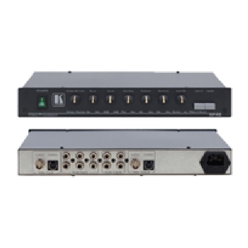 SP40, SP 40 