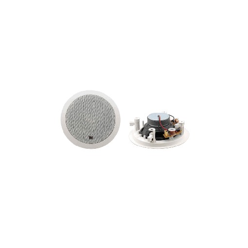 SPKCO608, (SPK CO608) 