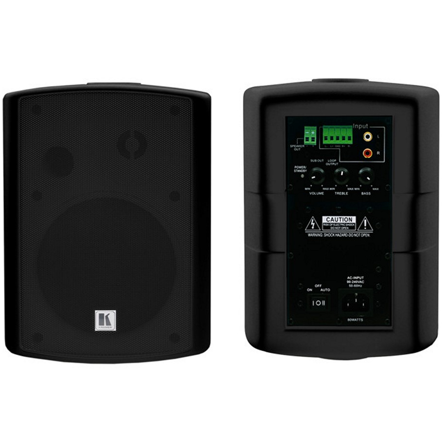 TAVOR5OPAIRBLACK, (TAVOR 5 O PAIR  BLACK) 