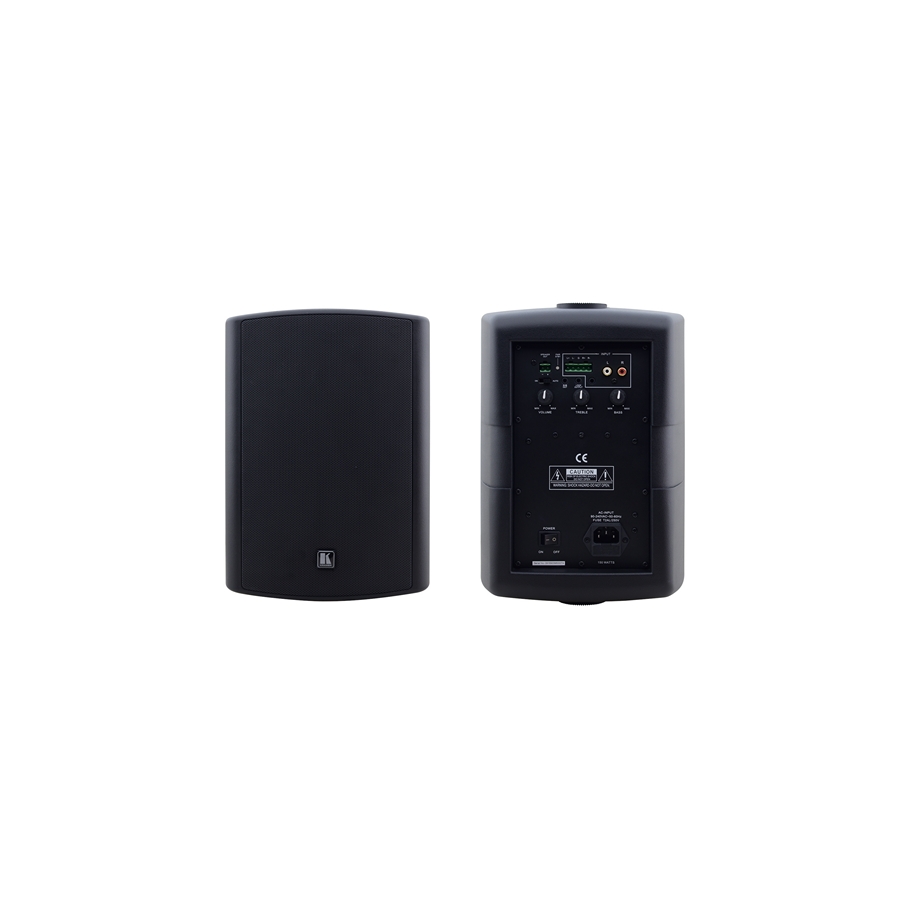 TAVOR6OPAIRBLACK, (TAVOR 6 O PAIR  BLACK) 