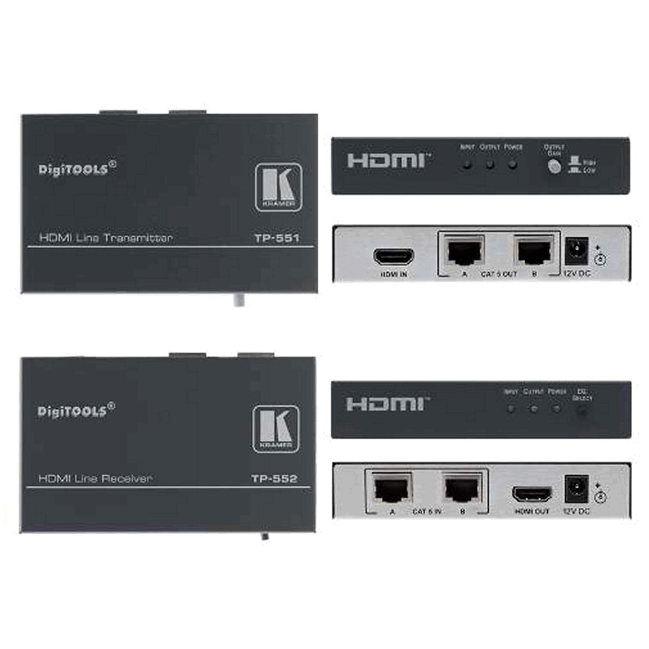 TP552, (TP 552) 
